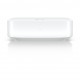 Router Ubiquiti UniFi Next-generation Gateway Lite - UXG-Lite