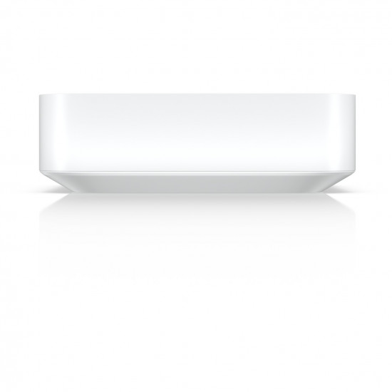 Router Ubiquiti UniFi Next-generation Gateway Lite - UXG-Lite