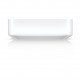 Router Ubiquiti UniFi Next-generation Gateway Lite - UXG-Lite