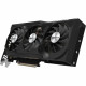 RTX 4070 Super 12GB Gigabyte Windforce OC GDDR6X 3Fan