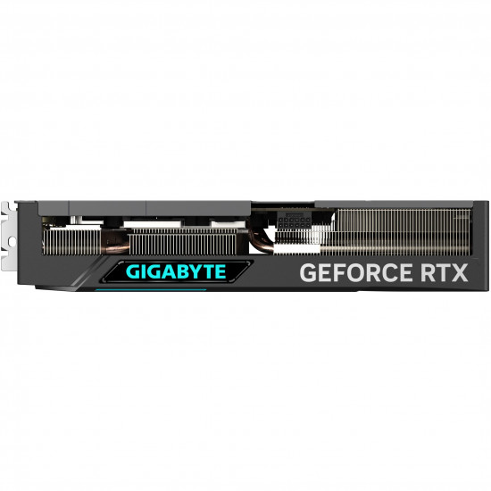 RTX 4070 Super 12GB Gigabyte Eagle OC GDDR6X 3Fan