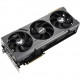 RTX 4080 Super 16GB ASUS TUF Gaming OC GDDR6X 3Fan TUF-RTX4080S-O16G-GAMING