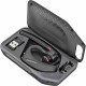 Poly Voyager 5200 Headset +USB-A to Micro USB Cable Nano Coating Technology 203500-105