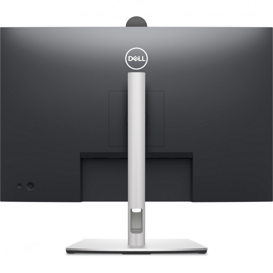 68,6cm/27inch (2560x1440) Dell P2724DEB Video Conference QHD 60 Hz IPS 5ms HDMI DP USB-C LS Advanced Exchange Service und Premium Panel Exchange