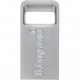 STICK 64GB USB 3.2 Kingston DataTraveler Micro Silver