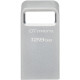 STICK 128GB USB 3.2 Kingston DataTraveler Micro Silver