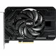 RTX 4060 8GB Palit Storm X GDDR6 1Fan