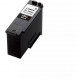 Canon Tinte PG-585xl Schwarz bis zu 300 Seiten gem ISO/IEC 24711