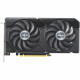 RTX 4060 Ti 8GB Asus Dual EVO OC GDDR6