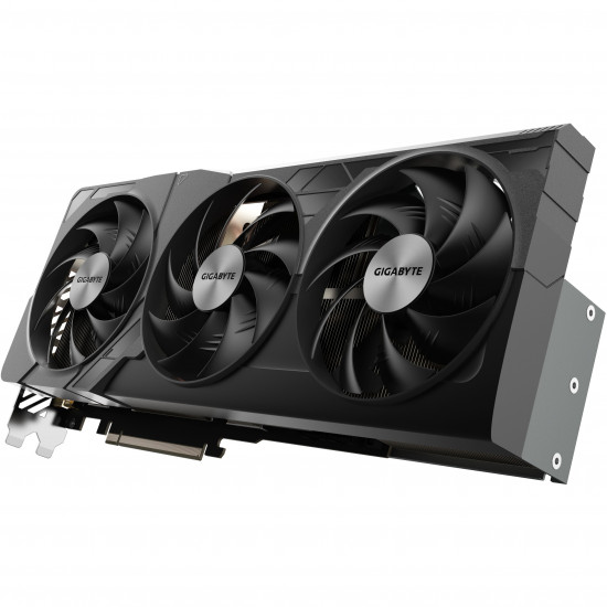 RTX 4080 Super 16GB Gigabyte Windforce V2 GDDR6X 3Fan