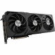 RTX 4080 Super 16GB Gigabyte Windforce V2 GDDR6X 3Fan