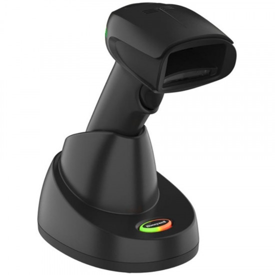 HONEYWELL Barcode-Scanner Xenon XP 1952 USB Kit 1D/2D USB RS-232 Bluetooth