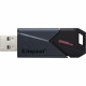 STICK 256GB USB 3.2 Kingston DataTraveler Onyx Black