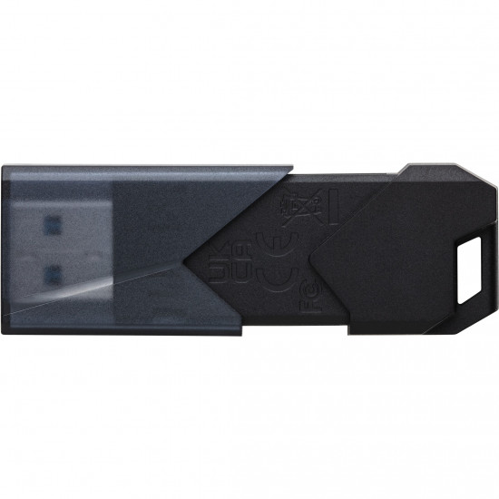 STICK 256GB USB 3.2 Kingston DataTraveler Onyx Black