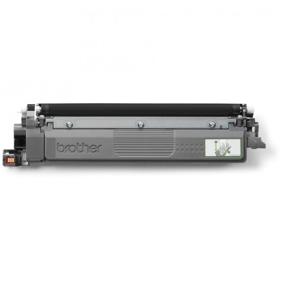 Brother Toner TN-248XLBK Schwarz bis zu 2.300 Seiten ISO/IEC 19798