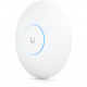 Ubiquiti Unifi U7-PRO Wifi-7