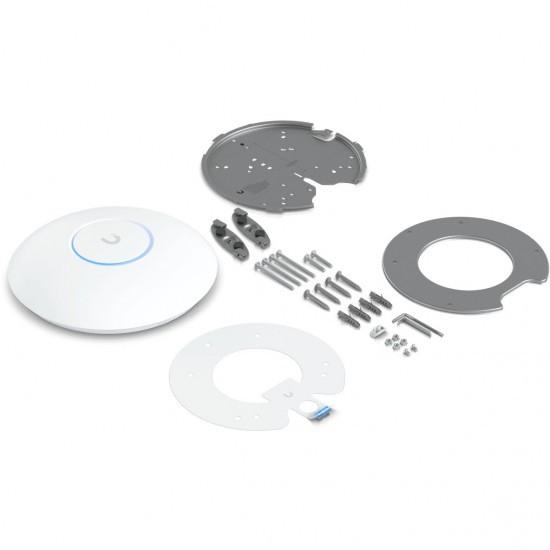 Ubiquiti Unifi U7-PRO Wifi-7