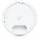 Ubiquiti Unifi U7-PRO Wifi-7