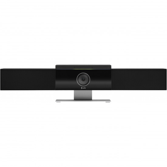 Poly Studio USB Video Bar (7200-85830-101)