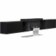 Poly Studio USB Video Bar (7200-85830-101)