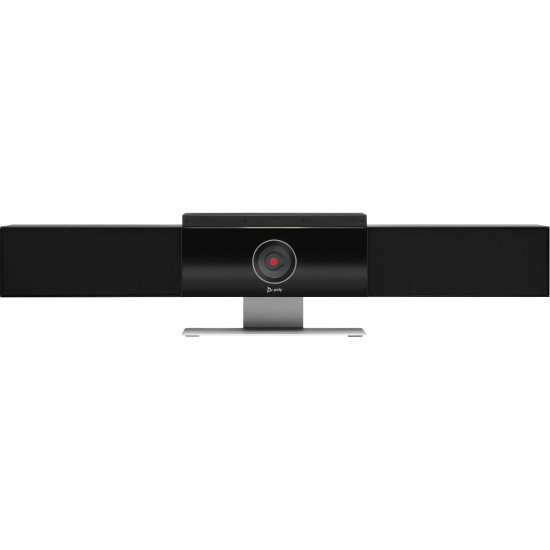 Poly Studio USB Video Bar (7200-85830-101)