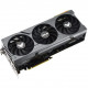 RTX 4070 Ti Super 16GB ASUS TUF Gaming OC GDDR6X 3Fan TUF-RTX4070TIS-O16G-GAMING