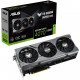 RTX 4070 Ti Super 16GB ASUS TUF Gaming OC GDDR6X 3Fan TUF-RTX4070TIS-O16G-GAMING