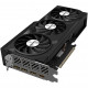 RTX 4070 Ti Super 16GB Gigabyte Windforce OC GDDR6X 3Fan