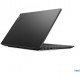 Lenovo V15 G4 IRU i5 13420H/16GB/512GBSSD/W11Pro black - Keyboard layout might be German