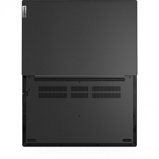 Lenovo V15 G2-IJL N4500/4GB/128SSD/FHD/matt/noOS - Keyboard layout might be German