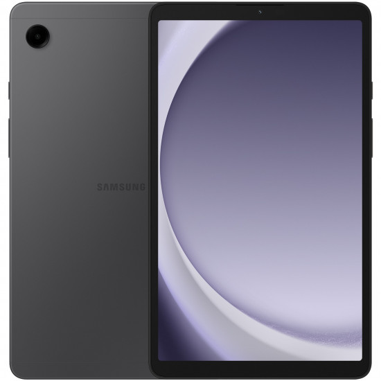 Samsung Galaxy Tab A9 64GB LTE DE graphite