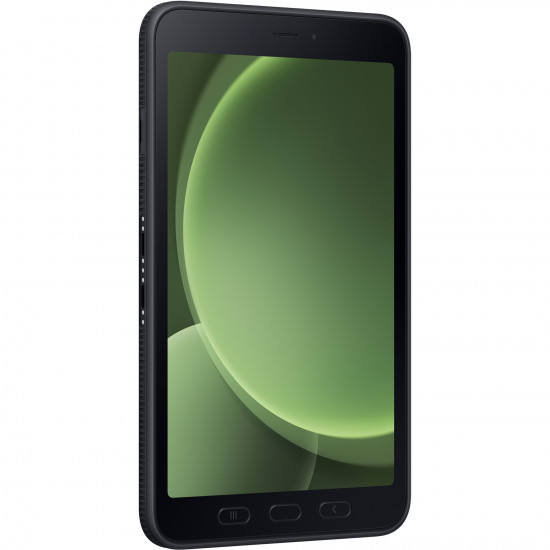 Samsung Galaxy Tab Active 5 EE 128GB 6RAM LTE (5G) EU black