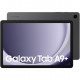 Samsung Galaxy Tab A9+ 128GB Wi-Fi DE grey