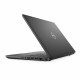 N14 Dell Latitude 5400 i5-8365U / 32GB DDR / 512GB SSD m2/ Win 11 Pro / 2.Wahl /Full HD