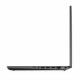 N14 Dell Latitude 5400 i5-8365U / 32GB DDR / 512GB SSD m2/ Win 11 Pro / 2.Wahl /Full HD