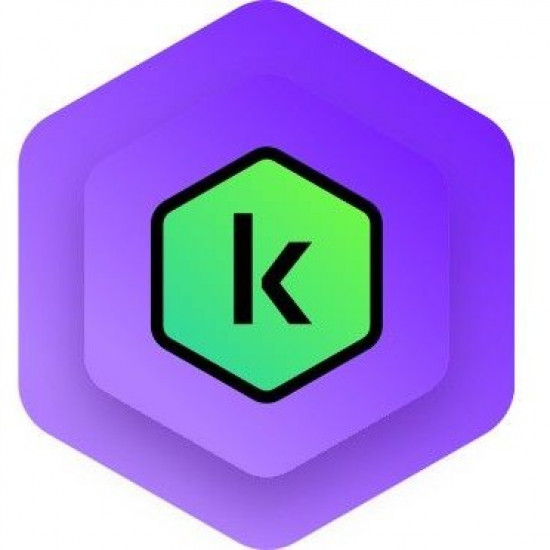 Kaspersky Safe Kids 1 Device, 1Year ESD-DownloadESD