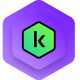 Kaspersky Safe Kids 1 Device, 1Year ESD-DownloadESD