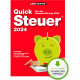 Lexware Quicksteuer 2024 - 1 Device, 1 Year - ESD-DownloadESD