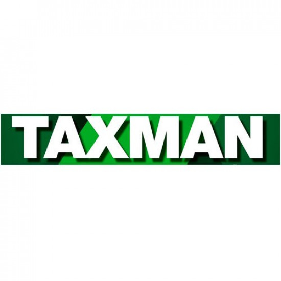 Lexware Taxman professional 2024 - 3 Devices, 1 Year - ESD-DownloadESD