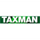 Lexware Taxman professional 2024 - 3 Devices, 1 Year - ESD-DownloadESD