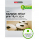 Lexware Financial Office Premium 2024 - 5 Devices, ABO - ESD-DownloadESD