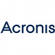 Acronis Cyber Protect Standard Windows Server Essentials Subscription License 1 Server, 3 Years - ESD-DownloadESD