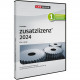 Lexware Zusatzlizenzen 2024 f r 5 User - ABO - ESD-DownloadESD