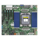 SP3 Supermicro MBD-H13SSL-NT-O