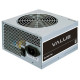 400W Chieftec VALUE SERIES APB-400B8 Bulk