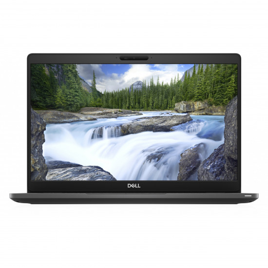 N13 Dell Latitude 5300 i5-8365U / 32GB DDR4 / 512 GB SSD / FULLHD/ Win 11 Pro / Touch / 2. Wahl