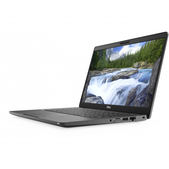 N13 Dell Latitude 5300 i5-8365U / 32GB DDR4 / 512 GB SSD / FULLHD/ Win 11 Pro / Touch / 2. Wahl