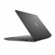 N13 Dell Latitude 5300 i5-8365U / 32GB DDR4 / 512 GB SSD / FULLHD/ Win 11 Pro / Touch / 2. Wahl