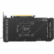 RTX 4070 Super 12GB Asus Dual EVO OC GDDR6X