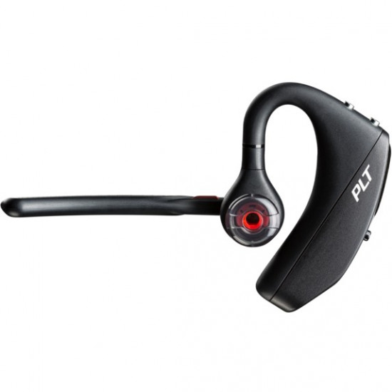 Poly Voyager 5200 USB-A Bluetooth Headset +BT700 dongle (206110-102)